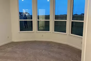 3827 Tantallon Ln, Katy, TX 77493 - Photo 6