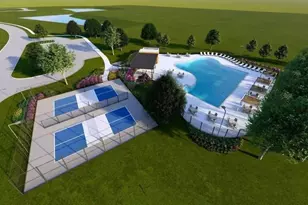 3827 Tantallon Ln, Katy, TX 77493 - Photo 32