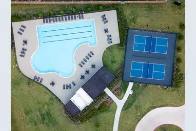 3827 Tantallon Lane, Katy, TX 77493 - Photo 22