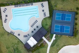 3827 Tantallon Ln, Katy, TX 77493 - Photo 22