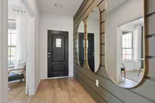 3827 Tantallon Ln, Katy, TX 77493 - Photo 26