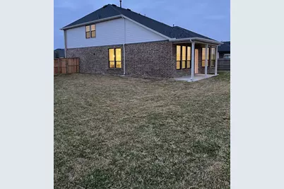 3827 Tantallon Lane, Katy, TX 77493 - Photo 12