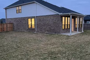 3827 Tantallon Ln, Katy, TX 77493 - Photo 12