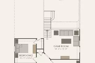 3827 Tantallon Ln, Katy, TX 77493 - Photo 28