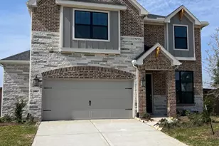 3827 Tantallon Ln, Katy, TX 77493 - Photo 1