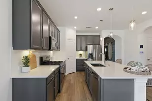 3827 Tantallon Ln, Katy, TX 77493 - Photo 10