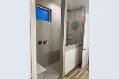 3827 Tantallon Lane, Katy, TX 77493 - Photo 14