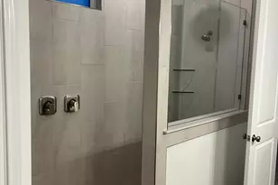 3827 Tantallon Ln, Katy, TX 77493 - Photo 14