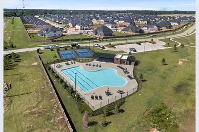 3827 Tantallon Lane, Katy, TX 77493 - Photo 38