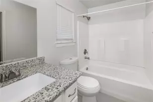 634 Luke St, Dayton, TX 77535 - Photo 14