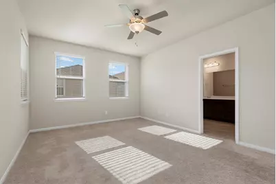 1520 Parkland Oak Drive, Houston, TX 77084 - Photo 18