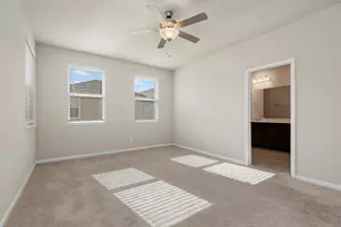 1520 Parkland Oak Dr, Houston, TX 77084 - Photo 18