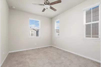 1520 Parkland Oak Drive, Houston, TX 77084 - Photo 22