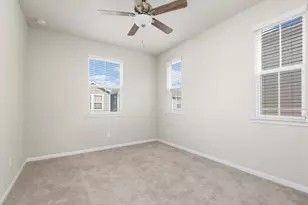1520 Parkland Oak Dr, Houston, TX 77084 - Photo 22