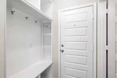 1520 Parkland Oak Drive, Houston, TX 77084 - Photo 14