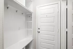 1520 Parkland Oak Dr, Houston, TX 77084 - Photo 14