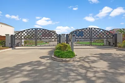 1520 Parkland Oak Drive, Houston, TX 77084 - Photo 2