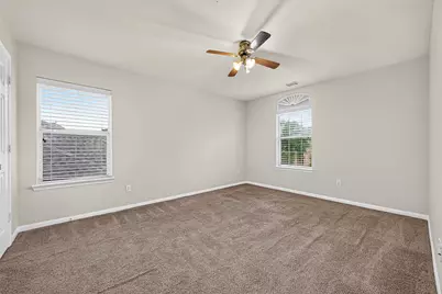 12315 Maily Meadow Lane, Sugar Land, TX 77478 - Photo 28
