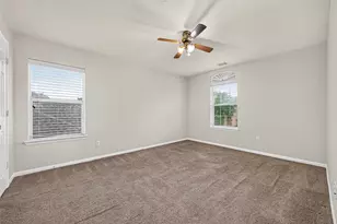 12315 Maily Meadow Ln, Sugar Land, TX 77478 - Photo 28