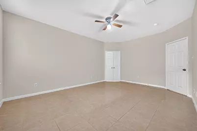 12315 Maily Meadow Lane, Sugar Land, TX 77478 - Photo 18