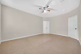 12315 Maily Meadow Ln, Sugar Land, TX 77478 - Photo 18