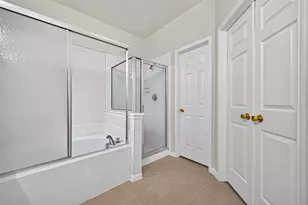12315 Maily Meadow Ln, Sugar Land, TX 77478 - Photo 24
