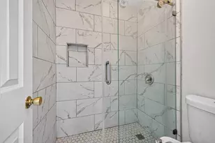 12315 Maily Meadow Ln, Sugar Land, TX 77478 - Photo 32