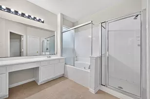 12315 Maily Meadow Ln, Sugar Land, TX 77478 - Photo 22