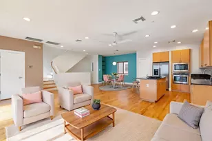 4106 Spencer St, Houston, TX 77007 - Photo 2