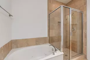 4106 Spencer St, Houston, TX 77007 - Photo 18