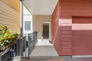 4106 Spencer St, Houston, TX 77007 - Photo 4