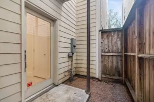 4106 Spencer St, Houston, TX 77007 - Photo 20