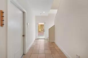 4106 Spencer St, Houston, TX 77007 - Photo 6