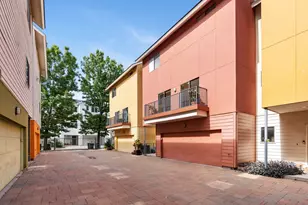 4106 Spencer St, Houston, TX 77007 - Photo 22