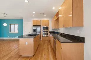 4106 Spencer St, Houston, TX 77007 - Photo 10