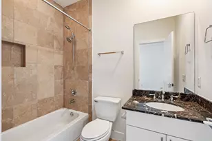 4106 Spencer St, Houston, TX 77007 - Photo 14