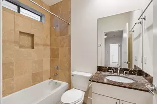4106 Spencer St, Houston, TX 77007 - Photo 8