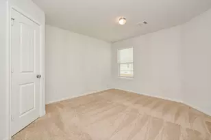 24802 Rosso Stipple Trail, Katy, TX 77493 - Photo 24