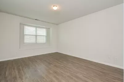 24802 Rosso Stipple Trail, Katy, TX 77493 - Photo 12