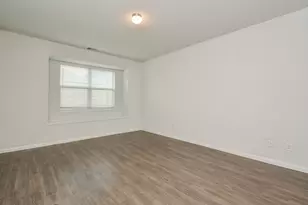 24802 Rosso Stipple Trail, Katy, TX 77493 - Photo 12