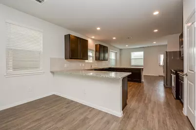 24802 Rosso Stipple Trail, Katy, TX 77493 - Photo 6