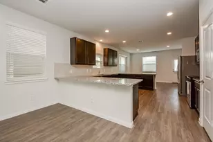 24802 Rosso Stipple Trail, Katy, TX 77493 - Photo 6