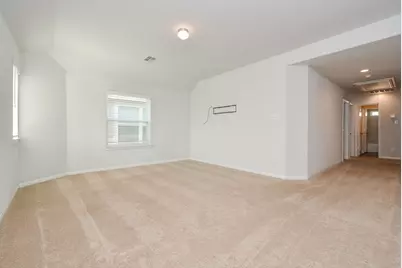 24802 Rosso Stipple Trail, Katy, TX 77493 - Photo 18