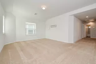 24802 Rosso Stipple Trail, Katy, TX 77493 - Photo 18
