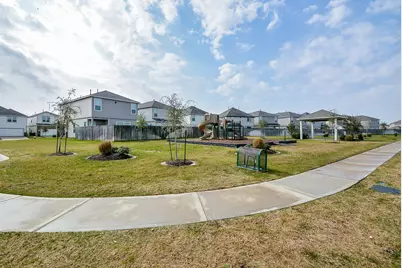 24802 Rosso Stipple Trail, Katy, TX 77493 - Photo 30