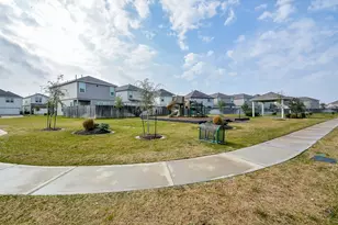 24802 Rosso Stipple Trail, Katy, TX 77493 - Photo 30