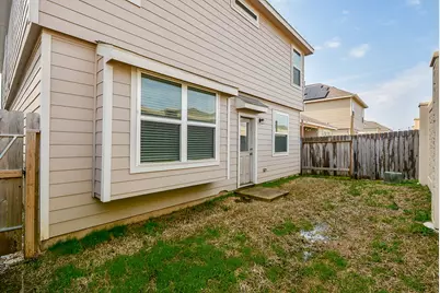 24802 Rosso Stipple Trail, Katy, TX 77493 - Photo 32