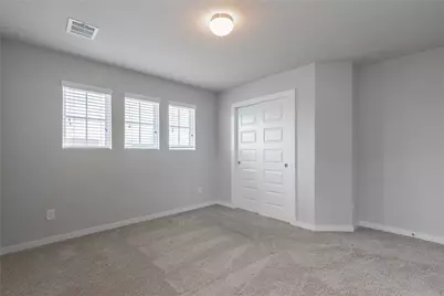 2826 Belle Tree Lane, Katy, TX 77493 - Photo 12