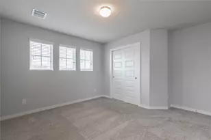 2826 Belle Tree Ln, Katy, TX 77493 - Photo 12