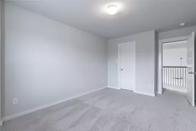 2826 Belle Tree Lane, Katy, TX 77493 - Photo 16